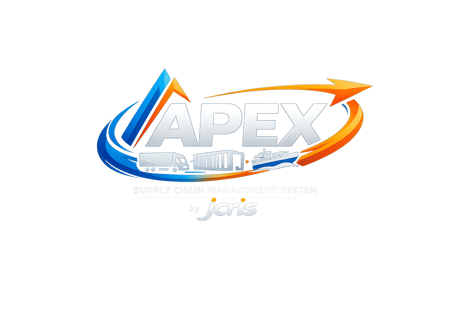 APEX Logo
